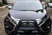 Jual Mobil Bekas Mitsubishi Xpander Ultimate 2018 di DIY Yogyakarta 7