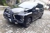 Jual Mobil Bekas Mitsubishi Xpander Ultimate 2018 di DIY Yogyakarta 6