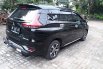 Jual Mobil Bekas Mitsubishi Xpander Ultimate 2018 di DIY Yogyakarta 4