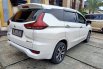 Jual Cepat Mitsubishi Xpander SPORT 2018 di Bekasi 2