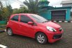 Jual Cepat Mobil Honda Brio E 2015 di Bekasi 3