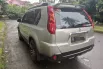 Jual Cepat Nissan X-Trail 2.0 2010 di Depok 4