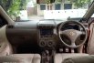 Dijual Cepat Toyota Avanza G 2007 di Jawa Timur 7