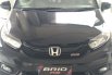 Dijual mobil Honda Brio Rs 1.2 Automatic 2020 di Bogor 4