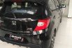 Dijual mobil Honda Brio Rs 1.2 Automatic 2020 di Bogor 2