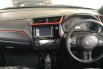 Dijual mobil Honda Brio Rs 1.2 Automatic 2020 di Bogor 1