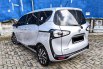 Dijual cepat mobil Toyota Sienta V 2017 di Depok 4