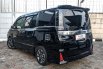 Jual Mobil Bekas Toyota Voxy 2017 di Depok 3