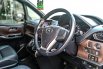 Jual Mobil Bekas Toyota Voxy 2017 di Depok 4