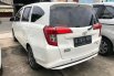 Jual mobil bekas Toyota Calya E 2018 Bekasi  1