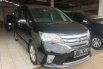 Dijual cepat Nissan Serena HWS 2014 Bekasi 4