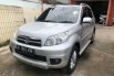 Dijual mobil bekas Daihatsu Terios TX 2012 Matic Bekasi 1