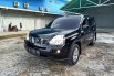 Dijual mobil Nissan X-Trail 2.0 ST 2011 Bekasi 4