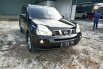 Dijual mobil Nissan X-Trail 2.0 ST 2011 Bekasi 6