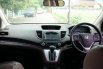 [Harga Corona] Honda CR-V 2.4 A/T Prestige 2013 area Klaten, Jawa Tengah 4