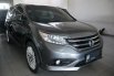 [Harga Corona] Honda CR-V 2.4 A/T Prestige 2013 area Klaten, Jawa Tengah 2