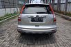 Dijual mobil Honda CR-V 2.4 i-VTEC di Bekasi 6