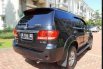 Jual Cepat Toyota Fortuner G Luxury 2006 di Tangerang 4