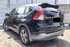 Jual Cepat Honda CR-V Prestige 2014 di Depok 4