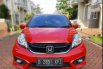 Jual Cepat Mobil Honda Brio Satya E 2017 di Tangerang 3