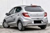 Dijual Cepat Honda Brio Satya S 2018 di Depok 4