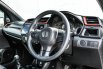 Jual Cepat Honda Mobilio RS 2019 di Depok 4