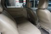 Promo Suzuki Ertiga GX 2018/Dp 15% di Jabodetabek 2