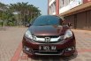 Jual Mobil Bekas Honda Mobilio E Prestige 2014 di Tangerang Selatan 5