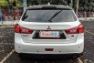 Jual Mobil Bekas Mitsubishi Outlander Sport PX 2015 di Jawa Barat 4