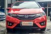 Jual Mobil Bekas Honda Jazz RS 2017 di Jawa Barat 4