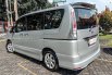 Jual Mobil Bekas Nissan Serena Highway Star 2014 di Jawa Barat 4