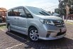Jual Mobil Bekas Nissan Serena Highway Star 2014 di Jawa Barat 1