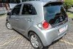 Jual Mobil Bekas Honda Brio Satya E 2016 di Jawa Barat 4