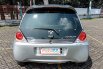 Jual Mobil Bekas Honda Brio Satya E 2016 di Jawa Barat 3