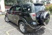 Dijual cepat Toyota Rush S 2013 bekas di Jawa Barat 4