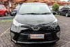 Dijual mobil Toyota Calya G 2016 terbaik di Jawa Barat 2