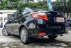 Jual Cepat Mobil Toyota Vios E 2016 di Jawa Barat 4