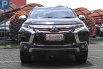 Jual Mobil Bekas Mitsubishi Pajero Sport Dakar 2017 di Jawa Barat 2