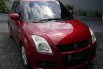 Dijual [Harga Corona] Suzuki Swift GT 2 M/T 2008 area Magelang, Jawa Tengah 7