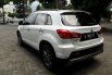 Jual murah Mitsubishi Outlander Sport PX 2013 di DIY Yogyakarta 2