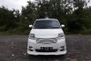 Dijual Cepat Suzuki APV SGX Luxury 2012 Promo Murah di DIY Yogyakarta 5