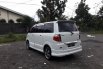 Dijual Cepat Suzuki APV SGX Luxury 2012 Promo Murah di DIY Yogyakarta 4