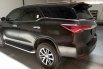 Jual Toyota Fortuner VRZ 2017 di DIY Yogyakarta 3