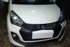 Dijual Cepat Daihatsu Sirion D Sport 2016 di Depok 7