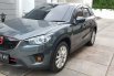 Mobil Mazda CX-5 2013 terbaik di Jawa Timur 3