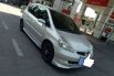 Mobil Honda Jazz 2004 VTEC terbaik di Jawa Barat 20