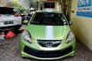 Mobil Honda Brio 2012 Satya dijual, Banten 17