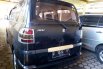 Suzuki APV 2012 Jawa Barat dijual dengan harga termurah 8