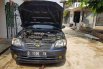 Jual mobil Hyundai Avega 2010 bekas, Jawa Barat 11