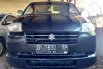 Suzuki APV 2012 Jawa Barat dijual dengan harga termurah 7